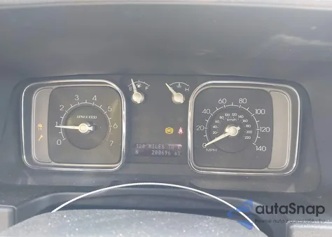 2009 Lincoln Mkx z USA, uszkodzony, nr VIN 2LMDU88C29BJ13026